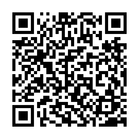 QR code for 369NCR