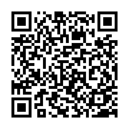 QR code for 369OPU