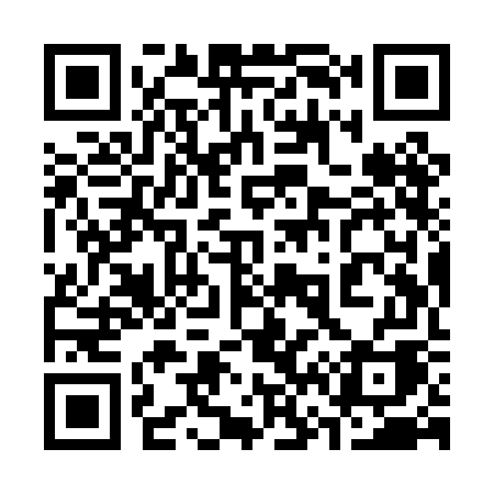 QR code for 369PGA