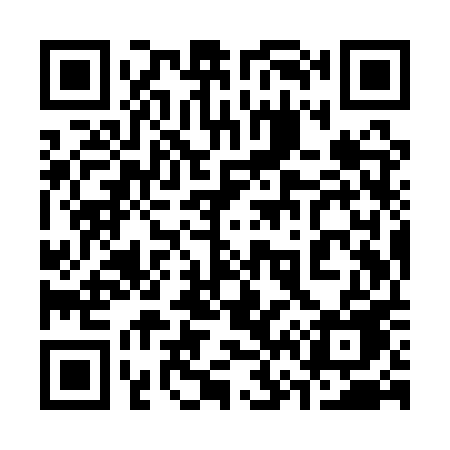 QR code for 369QPE