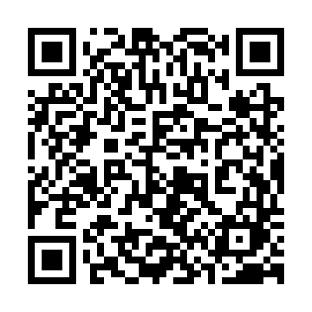 QR code for 369STM