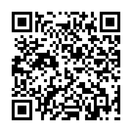 QR code for 369SVA