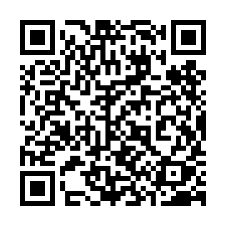 QR code for 369TIY