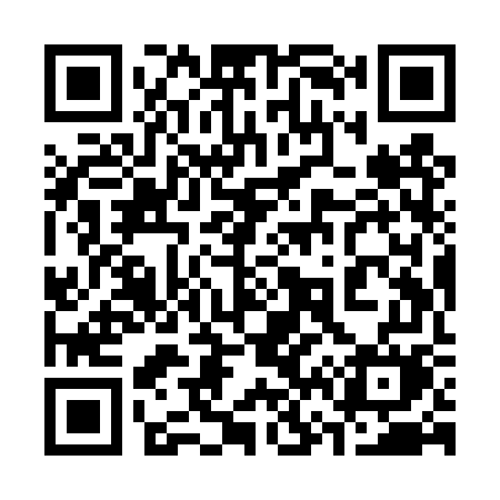 QR code for 369TWM