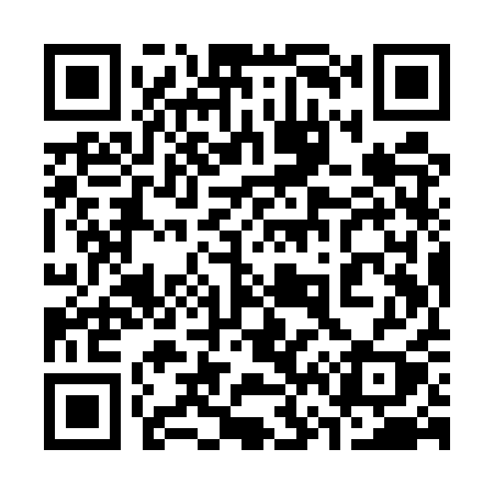 QR code for 369UQY