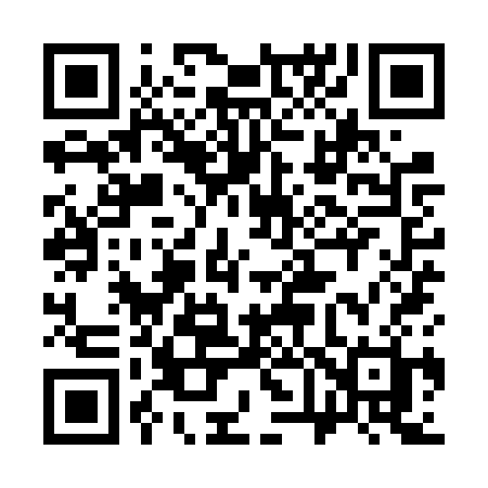 QR code for 369VSH