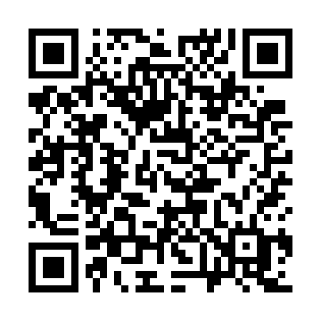 QR code for 369WCD