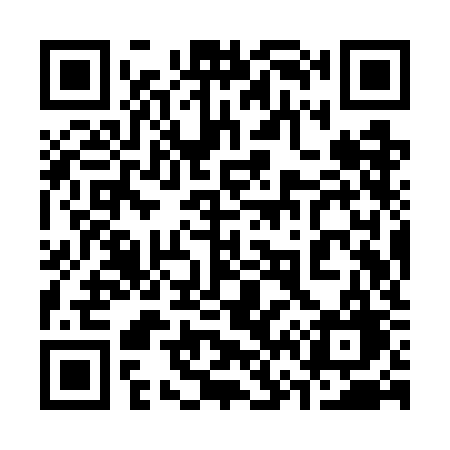 QR code for 369WKG