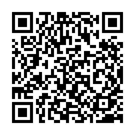 QR code for 369XHQ