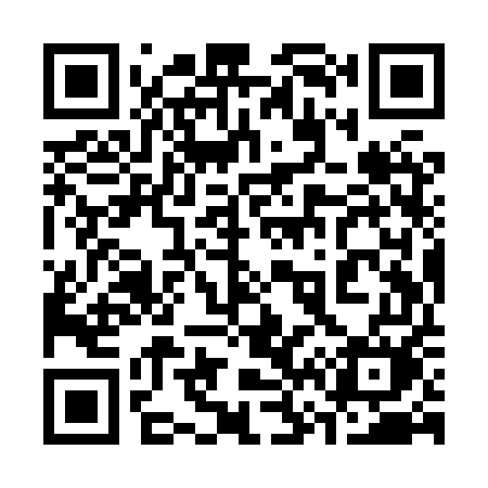 QR code for 369XUM