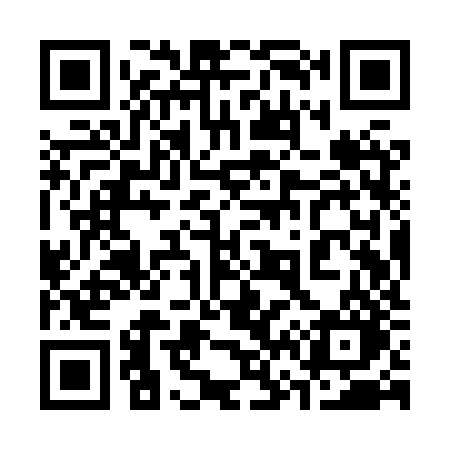 QR code for 369XZO
