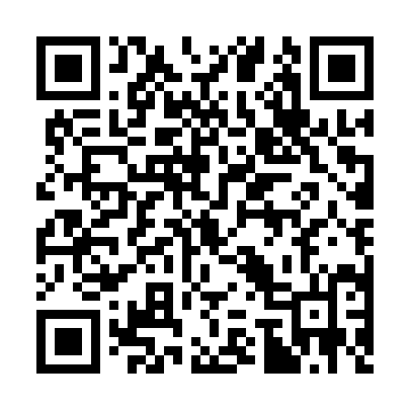 QR code for 370AYL