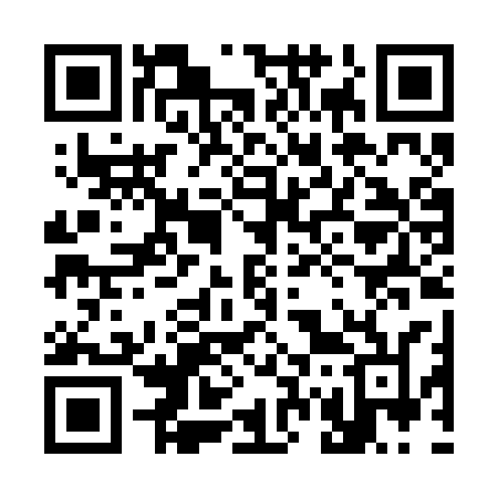 QR code for 370BSN