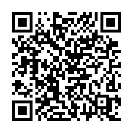 QR code for 370CIC