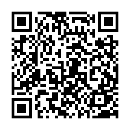 QR code for 370CUT
