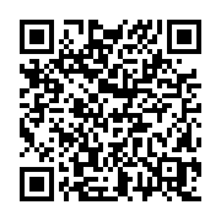 QR code for 370DLB