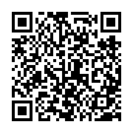 QR code for 370FLS