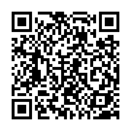 QR code for 370GWH