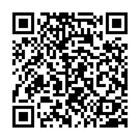 QR code for 370HSY