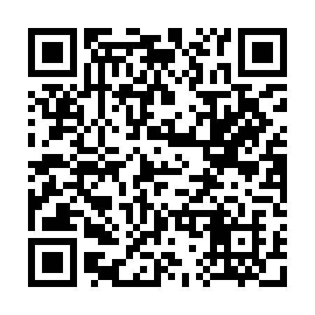 QR code for 370IDJ