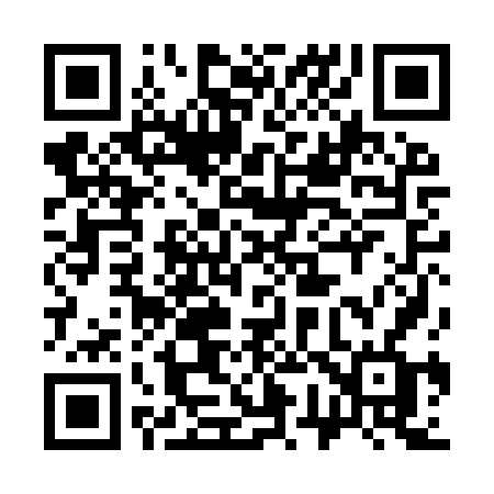 QR code for 370IVF