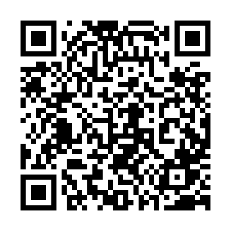 QR code for 370KHV