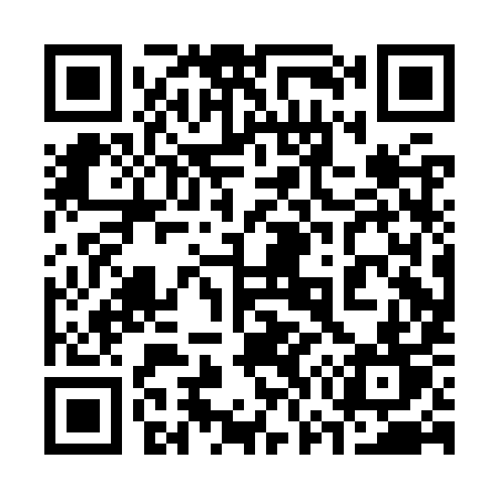 QR code for 370KYT