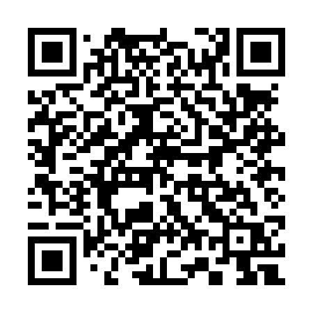 QR code for 370LSR