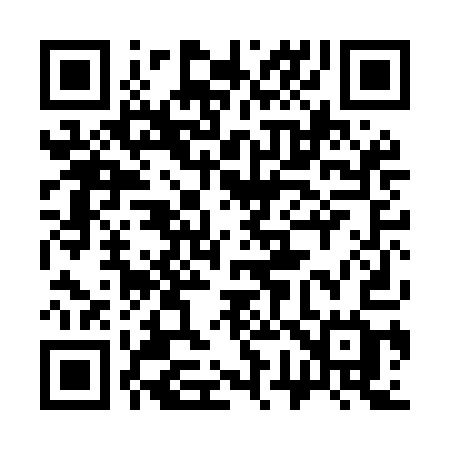 QR code for 370MAG