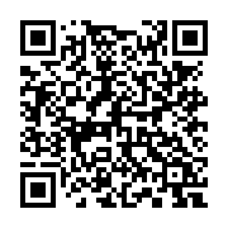 QR code for 370NBV