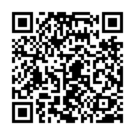 QR code for 370NCY