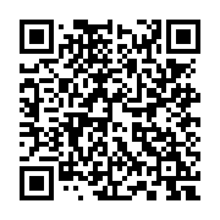 QR code for 370NEM