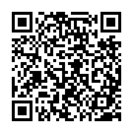 QR code for 370NLM