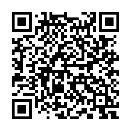 QR code for 370OEJ