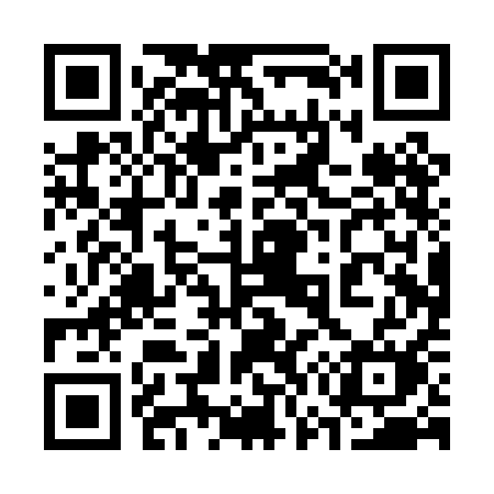 QR code for 370PAM
