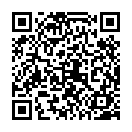 QR code for 370PGL