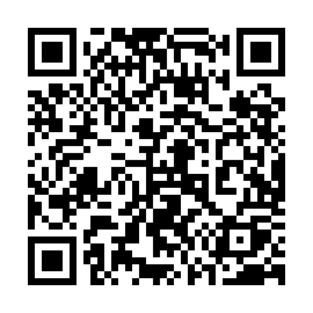 QR code for 370QOQ
