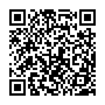 QR code for 370SVJ