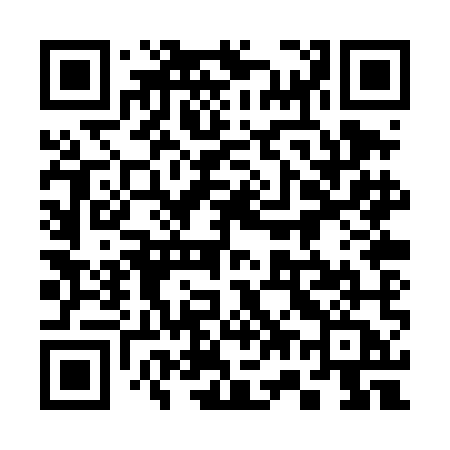 QR code for 370TMA