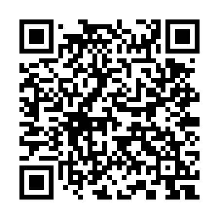 QR code for 370TWK