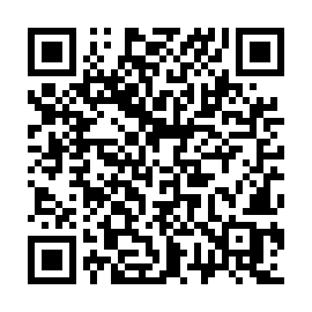 QR code for 370UMB