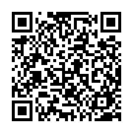 QR code for 370UQG