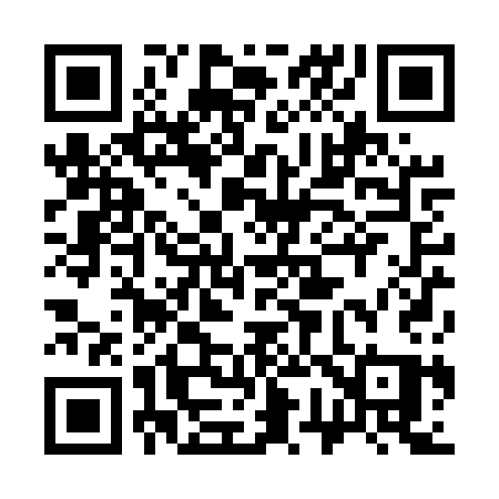 QR code for 370USQ
