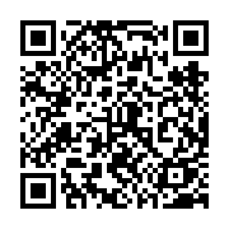 QR code for 370VAU