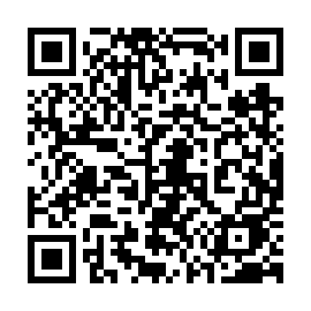 QR code for 370VUE