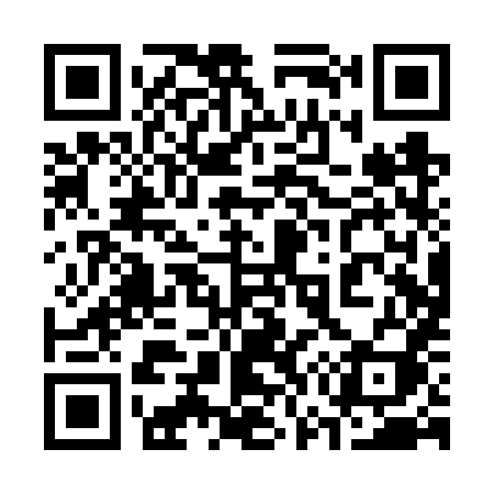 QR code for 370VXI