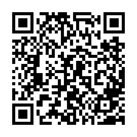 QR code for 370WLV