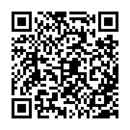 QR code for 370WLW