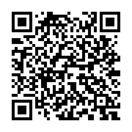 QR code for 370WRA