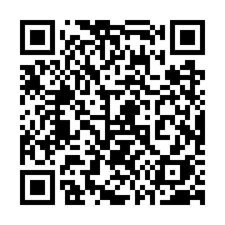 QR code for 370WSH